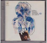 Jeffery Comanor - Sure Hope You Like It [Import]