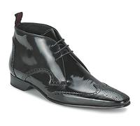 Jeffery-West Boots ESCOBAR in multicolor 40