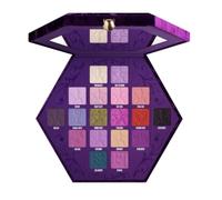JEFFREE STAR BLOOD LUST PALETTE