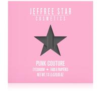 Jeffree Star Cosmetics Artistry Single Eyeshadow fard à paupières teinte Punk Couture 1,5 g