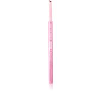 Jeffree Star Cosmetics Brow Designer Pencil crayon sourcils précision teinte Star Red 0.15 g