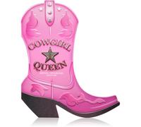 Jeffree Star Cosmetics Cowgirl Queen Artistry Palette palette de fards à paupières 15x15 g