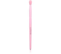 Jeffree Star Cosmetics Eye Blender JS4 pinceau estompeur fard à paupières 1 pcs