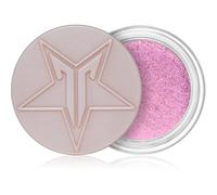 Jeffree Star Cosmetics Eye Gloss Powder fards à paupières brillants teinte Prom Night 4.5 g
