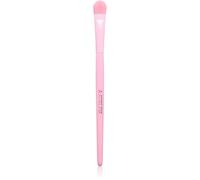Jeffree Star Cosmetics Eye Shader Brush JS5 pinceau plat fards à paupières 1 pcs