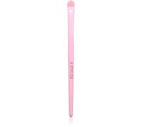 Jeffree Star Cosmetics Eyeshadow Packer JS3 pinceau plat fards à paupières 1 pcs