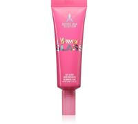 Jeffree Star Cosmetics Glimmer Glass Face & Body Highlighter enlumineur liquide corps et visage teinte Diamond In The Muff 45 ml