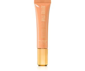 Jeffree Star Cosmetics Jeffree Star Skin Wake Your Ass Up crème yeux anti-enflures et anti-rides 15 g