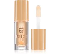 Jeffree Star Cosmetics Lip Oil huile à lèvres teinte Caramel Latte 5 g