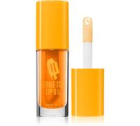 Jeffree Star Cosmetics Lip Oil huile à lèvres teinte Orange Creamsicle 5 g