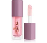 Jeffree Star Cosmetics Lip Oil huile à lèvres teinte Pink Aura 5 g