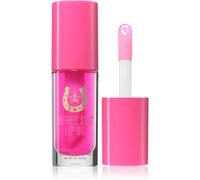 Jeffree Star Cosmetics Lip Oil huile à lèvres teinte Pink Cactus 5 g