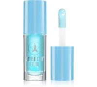 Jeffree Star Cosmetics Lip Oil huile à lèvres teinte Wyoming Winter 5 g