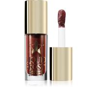 Jeffree Star Cosmetics Liquid Frost Highlighter enlumineur liquide avec applicateur teinte Eiffel Tower 4.3 ml