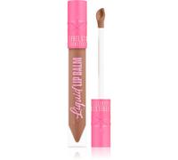 Jeffree Star Cosmetics Liquid Lip Balm baume à lèvres effet nourrissant teinte Celebrity Skin 5 ml