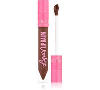 Jeffree Star Cosmetics Liquid Lip Balm baume à lèvres effet nourrissant teinte Dominatrix 5 ml