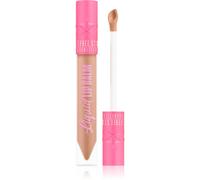 Jeffree Star Cosmetics Liquid Lip Balm baume à lèvres effet nourrissant teinte Mannequin 5 ml