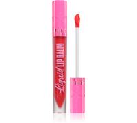 Jeffree Star Cosmetics Liquid Lip Balm baume à lèvres effet nourrissant teinte RedRum 5 ml