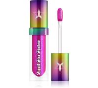 Jeffree Star Cosmetics Liquid Star Shadow fard à paupières liquide teinte 5.5 ml