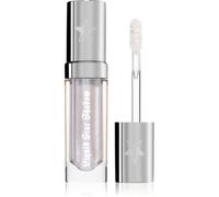 Jeffree Star Cosmetics Liquid Star Shadow fard à paupières liquide teinte Behind The Weil 5.5 ml