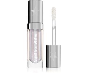Jeffree Star Cosmetics Liquid Star Shadow fard à paupières liquide teinte Behind The Weil 5.5 ml