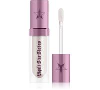 Jeffree Star Cosmetics Liquid Star Shadow fard à paupières liquide teinte Jeffree's Diamonds 5,5 ml