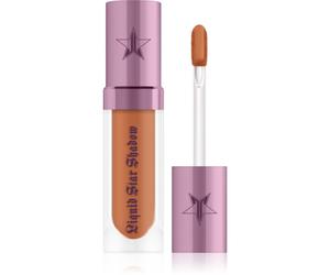 Jeffree Star Cosmetics Liquid Star Shadow fard à paupières liquide teinte November Baby 5.5 ml