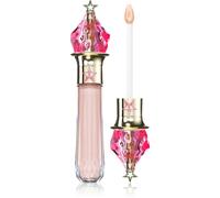Jeffree Star Cosmetics Magic Candy Color Corrector correcteur longue tenue teinte Diet Peach 3.4 ml