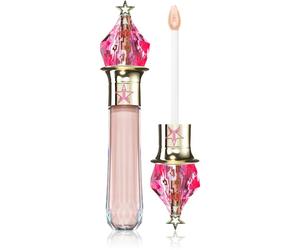 Jeffree Star Cosmetics Magic Candy Color Corrector correcteur longue tenue teinte Diet Peach 3.4 ml
