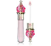 Jeffree Star Cosmetics Magic Candy Color Corrector correcteur longue tenue teinte Diet Pink 3.4 ml