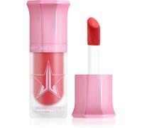 Jeffree Star Cosmetics Magic Candy Liquid Blush blush liquide teinte Blood Sugar 10 g