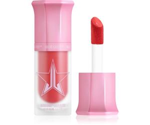 Jeffree Star Cosmetics Magic Candy Liquid Blush blush liquide teinte Blood Sugar 10 g