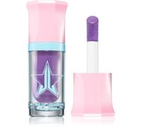 Jeffree Star Cosmetics Magic Candy Liquid Blush blush liquide teinte Lavender Fame 10 g