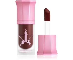 Jeffree Star Cosmetics Magic Candy Liquid Blush blush liquide teinte Money Shot 10 g