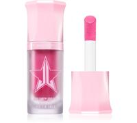 Jeffree Star Cosmetics Magic Candy Liquid Blush blush liquide teinte Prom Night 10 g