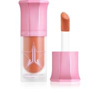 Jeffree Star Cosmetics Magic Candy Liquid Blush blush liquide teinte Teddybear Snack 10 g