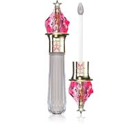 Jeffree Star Cosmetics Magic Star Concealer correcteur longue tenue teinte C0 3,4 ml
