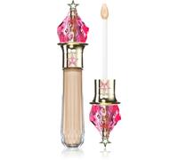 Jeffree Star Cosmetics Magic Star Concealer correcteur longue tenue teinte C15 3.4 ml
