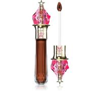 Jeffree Star Cosmetics Magic Star Concealer correcteur longue tenue teinte C29 3.4 ml