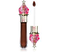 Jeffree Star Cosmetics Magic Star Concealer correcteur longue tenue teinte C31 3.4 ml