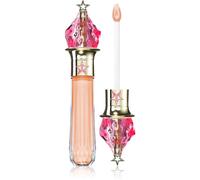 Jeffree Star Cosmetics Magic Star Concealer correcteur longue tenue teinte C9 3,4 ml