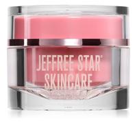 Jeffree Star Cosmetics Magic Star Hydrating Moisturizer crème hydratante format voyage 30 ml