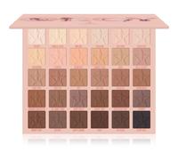 Jeffree Star Cosmetics Orgy Artistry palette de fards à paupières 30x1,5 g