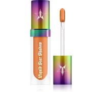 Jeffree Star Cosmetics Psychedelic Circus fard à paupières liquide Manifest 5,5 ml