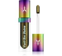 Jeffree Star Cosmetics Psychedelic Circus fard à paupières liquide Third Eye Open 5,5 ml