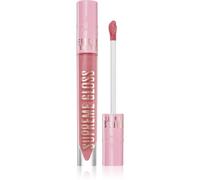 Jeffree Star Cosmetics Supreme Gloss brillant à lèvres teinte Cookie Dough Fetish 5,1 ml