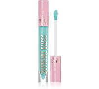 Jeffree Star Cosmetics Supreme Gloss brillant à lèvres teinte Gloss'd In Paradise 5,1 ml