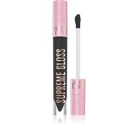 Jeffree Star Cosmetics Supreme Gloss brillant à lèvres teinte Weirdo 5,1 ml
