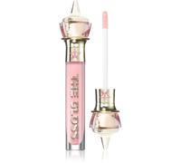 Jeffree Star Cosmetics The Gloss brillant à lèvres pour un effet naturel teinte Control Freak 4.5 ml