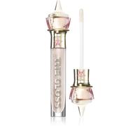 Jeffree Star Cosmetics The Gloss brillant à lèvres pour un effet naturel teinte Heaven´s Gate 4.5 ml